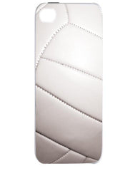 Volley Ball iPhone 4 or 4s Hard Case